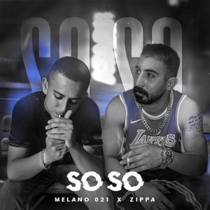 So So (Explicit)