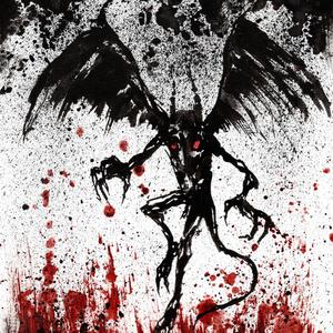 pressure points (Explicit)