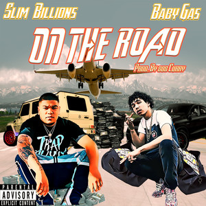 On The Road (Explicit)