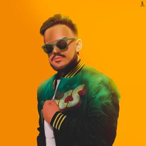 Energiq (feat. Theo) (Explicit)