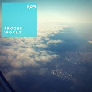 Frozen World (Radio Edit)