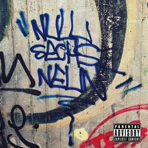 Null Sechs Neun (feat. Strategee) (Explicit)
