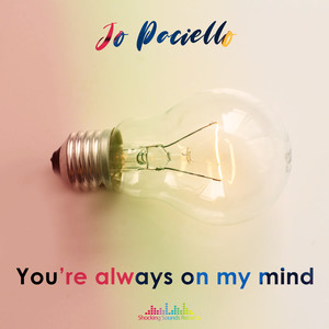 You're Always On My Mind (Original Mix)