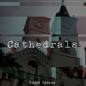 Cathedrals