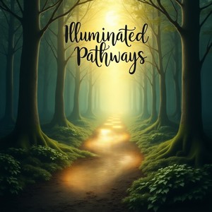 Illuminated Pathways