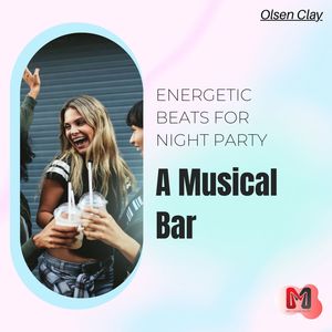 Tranquil Souls (Chill Deep Electronic) (Original Mix)