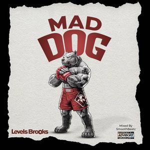 Mad dog (Explicit)