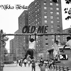 Old Me (feat. X-YLE & Shea Barz) (Explicit)