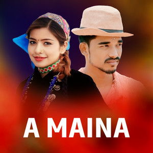 A MAINA