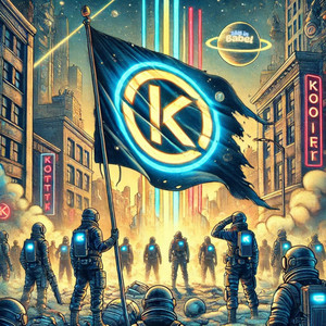 2am In Babel (Explicit)