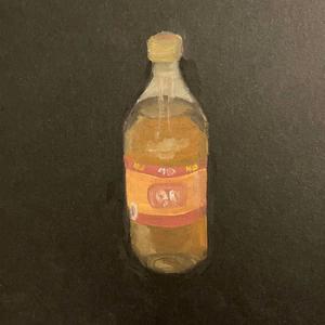 Mixed Emotions (Explicit)