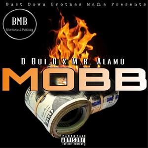 Mobb