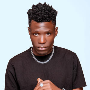 Christmas Etuuse (feat. Karen music, Pocket joe, Singer klasnic, Cierra & Baby Gabie)