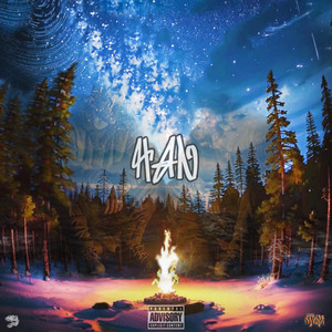 HAN (Instrumental)