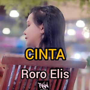 Cinta