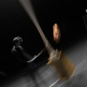 Wish That I Knew (feat. lxst boy)