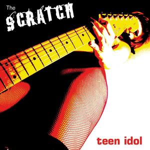 Teen Idol (Radio edit)