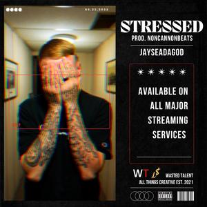 FWM (feat. Kally) (Explicit)