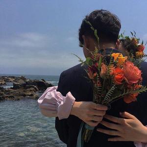 MC美人学姐 - ASK FOR LOVE (Remix)