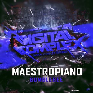 Bumblebee (Original Mix)