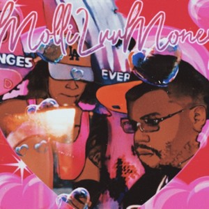 We Outside (feat. Trenchkidd) (Explicit)