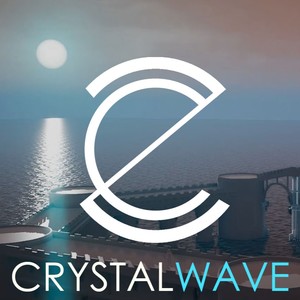 Crystal Wave