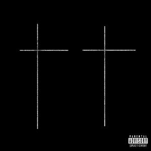 Nie poznam cię (Explicit)