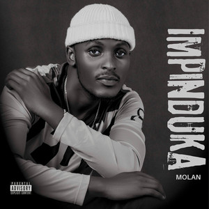 Ese Uzankunda (Explicit)