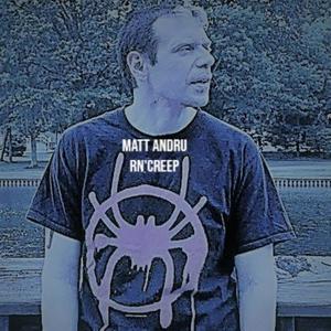 Carries It Well(feat. Jazzy Vee) (Explicit)