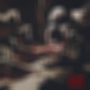 Dreckige Geräusche (feat. Marc Angler) (Explicit)