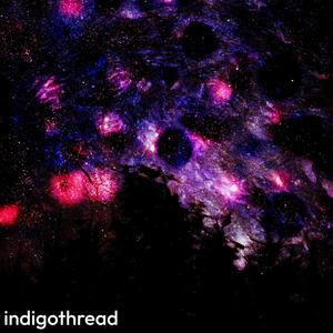 Sing to a Broken Sky