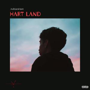 Hart Land (Explicit)