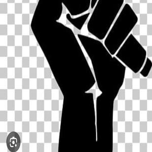 Sacro o sud vive bo vida