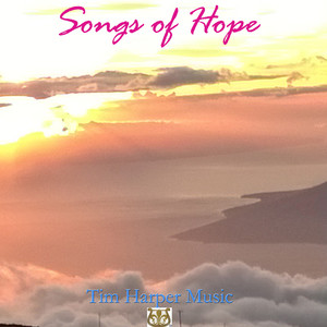 Songs of Hope