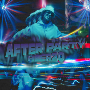 After Party