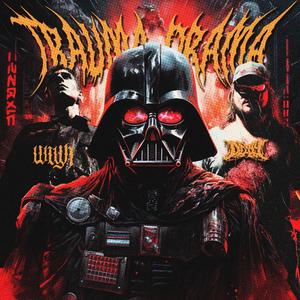 Trauma Drama (Explicit)