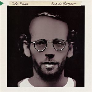 Hva i helvete ... (Den gamle historien) (2011 Remastered Version)