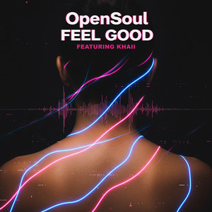 Feel Good (Explicit)