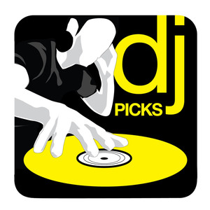 DJ Picks: Chill Out