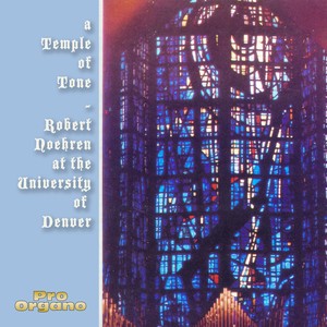 66 Choral-Improvisationen, Op. 65 - 66 Choral-Improvisationen, Op. 65: No. 43, O Gott, du frommer Gott