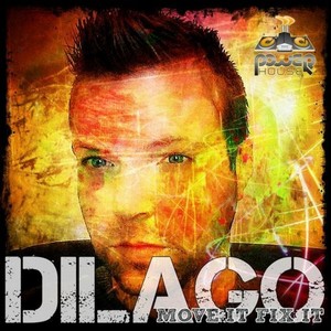 Love Is of the World (Original Mix)
