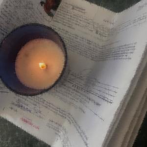 Tell Datt (feat. Drbj$av) (Explicit)