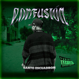 Confusión (Explicit)