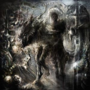 You Lookin Gud (Explicit)