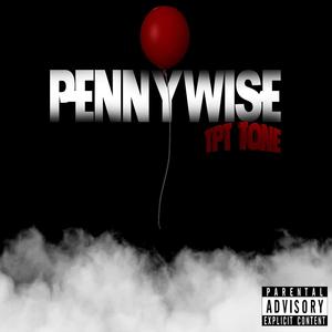 Pennywise (Explicit)