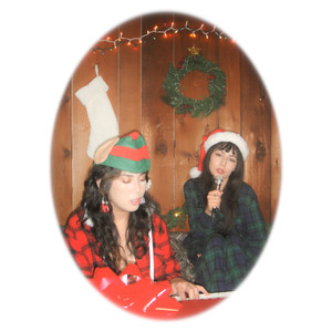 Christmastime Is Queer