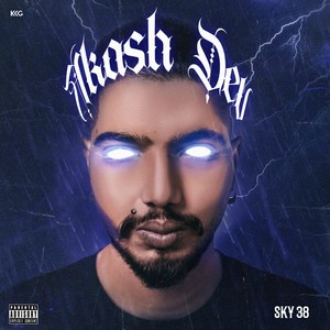 Akash Dev (Explicit)