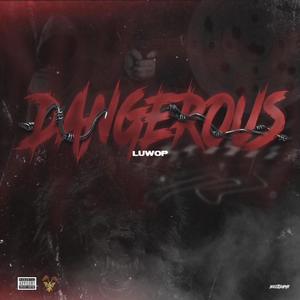 Dangerous (Explicit)