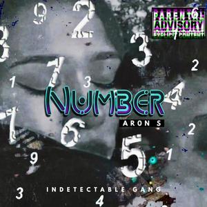 Number (Explicit)