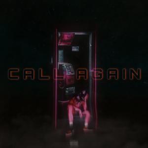 Call Again (Explicit)